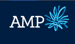AMP