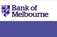 Bank of Melbourne