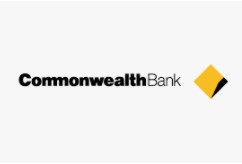 Commonwealth Bank