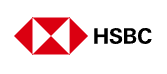 HSBC