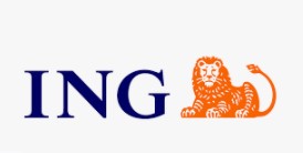 ING