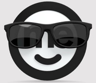 ME Bank