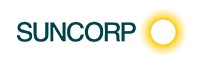 Suncorp