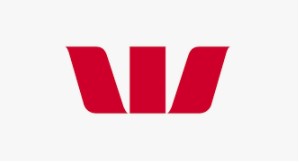 Westpac